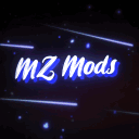 MZ Mods
