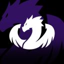 RYU eSports Community