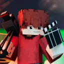 RonnieYT 🔥