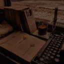 𝐀𝐥𝐞𝐱𝐚𝐧𝐝𝐫𝐢𝐚 𝐀𝐜𝐚𝐝𝐞𝐦𝐲 [𝐑𝐨𝐥𝐞 𝐏𝐥𝐚𝐲]