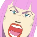 jungle(shinon)のサーバー