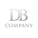 DB Company.