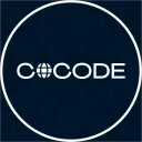 CoCode
