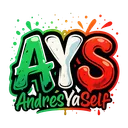 ANDRESS YA SELVES