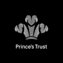 VUK | Prince's Trust