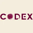 CODEX