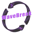 WaveBroken 💔💔💔😿