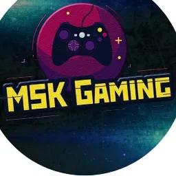 ⚡MSKdiscords Gaming⚡ — мониторинг Discord сервера, статистика и рейтинг