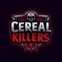 Cereal Killers