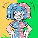 Clussy Heaven Discord Server Icon
