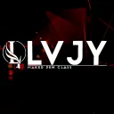 LVJY Concert Maker Pen Class