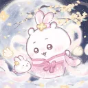 星辰大海