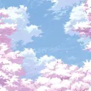 星辰大海