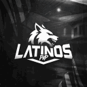 Latinos PvP