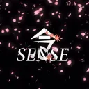 Sense