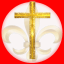 † CHRISTIANUS SUM †