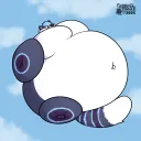 Airborne Lounge