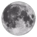 Moon HardRP