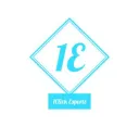 1Click Esports