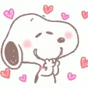 chitopia Discord Server