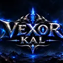 VEXOR-KAL