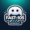 Nova's Community Discord Server Icon