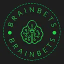 BrainBets