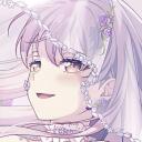 ⊹ . ݁˖  Ethereal    Discord Server Icon