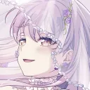 ⊹ . ݁˖ Ethereal  Discord Server Icon