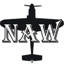 Nations at War (WIP)