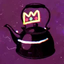Kettle Crew