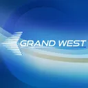 GWA | Grand West Airways