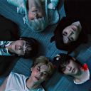 𓍢  𝓋enus ♟ uni. ۫♱◌ Discord server icon