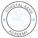 Coastal Keys Academy