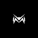 Magic Clan