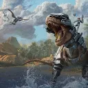 LOST SOULS REMNANTS ARK