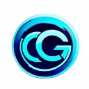 ChampyGamer