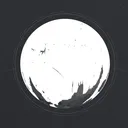 Clan Slicing Squall