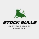 Stock Bulls