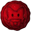 Kobold Dungeon