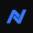 Nyf's Hub | Back-Up Server
