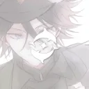 IRUKA REVAMP