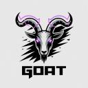 GOAT avatar