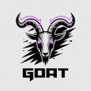 GOAT icon