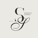 Seraphic Soirées Discord Server Icon