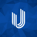 Discovery icon for Unitum RolePlay Discord server