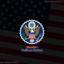 USA | United States of America