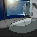 ERC