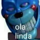 fnaf comic