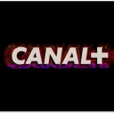 Canal+